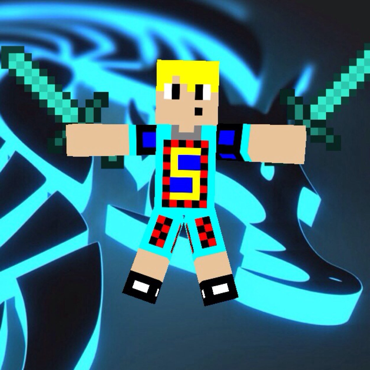 toy_danny's profile picture. Relax,Smile and just do what you want my goal is to get 100 followers love the music:Bullseye by KDrew