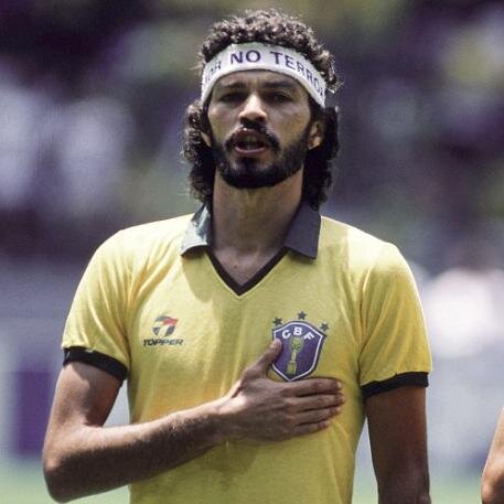 JammyHakan's profile picture. Hayat kısa, kuşlar uçuyor. -C. Süreyya
#HayvanHakları ihlalcilerine ağır küfür içerir...
 
#AntiAkp #AntiFaşist #AntiCemaat #3Temmuz #FB