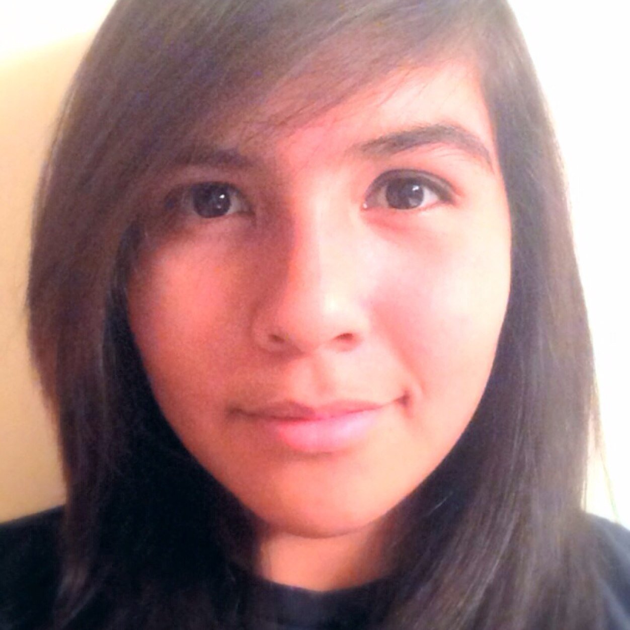 itgetsbetter08's profile picture. 