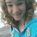 Abbie Meadows - @abbiemeadows521 - Twitter