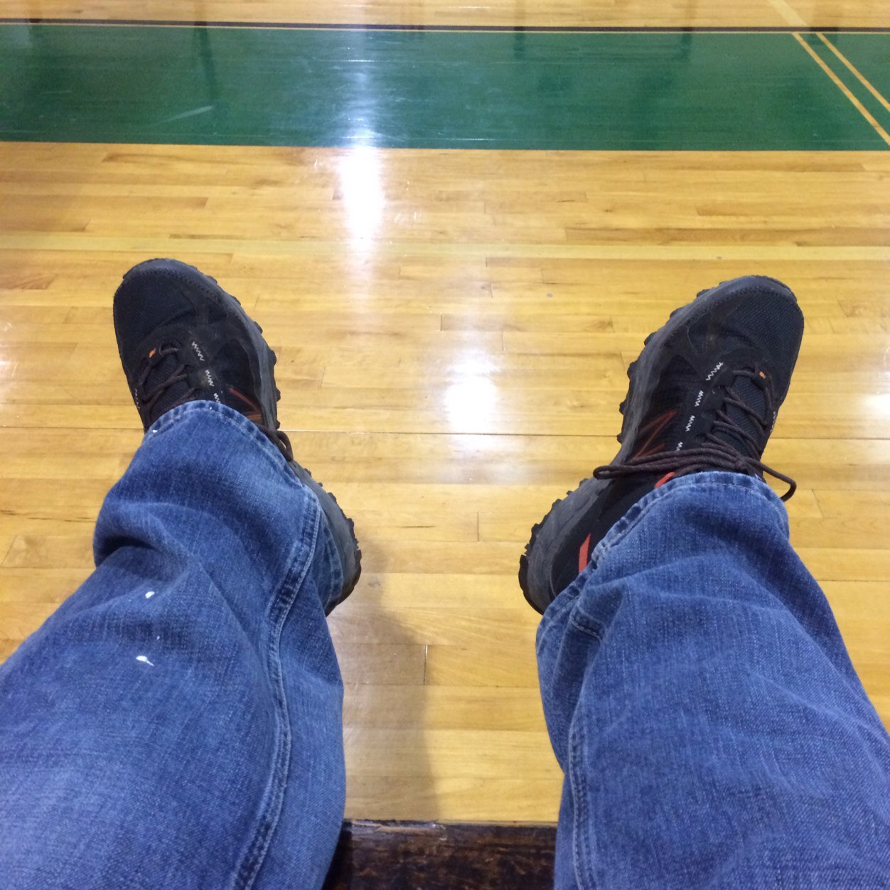 ShermanWPants's profile picture. With a few spots and a hole or two, there's a lotta life left. I'll be here to see the job done. Alt acct for @BarackOBoehner. #ccot #tcot #benghazi