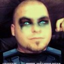 Michael Shumsky - @kelsious - Twitter