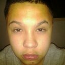 RJ Marquez - @Herrow_derr - Twitter