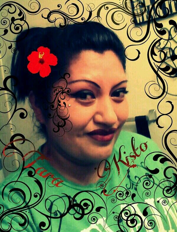 hello everyone :-)