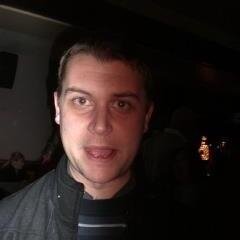 Dicko1981's profile picture. Yeah?