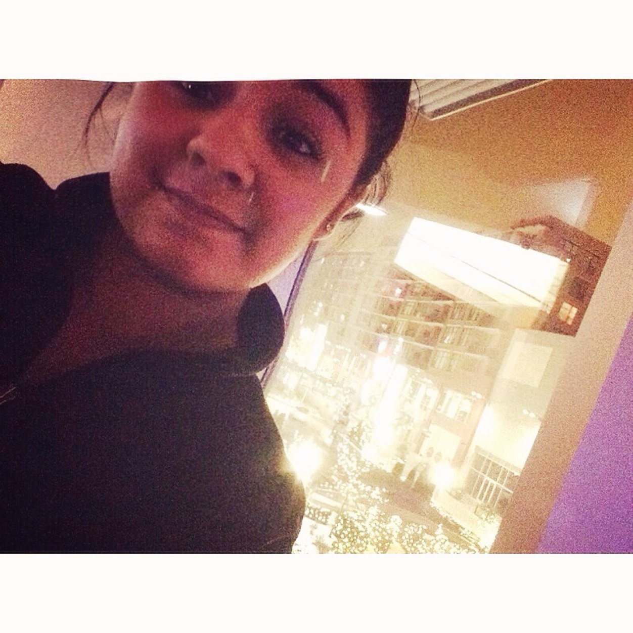 marianafusco5's profile picture. Please give me a shout out i made a back up acc ❤️ trying to get mikey|jason|madison|nick|vin to follow again (: