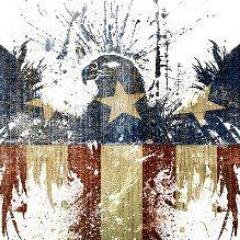 XB3_Joerge_XB3's profile picture. Air Force Retired (23 Years) | Former AGE Ranger (always hated that moniker) | Amateur Amateur & Meme Thief. Occasional Troll. Professional Questioner.