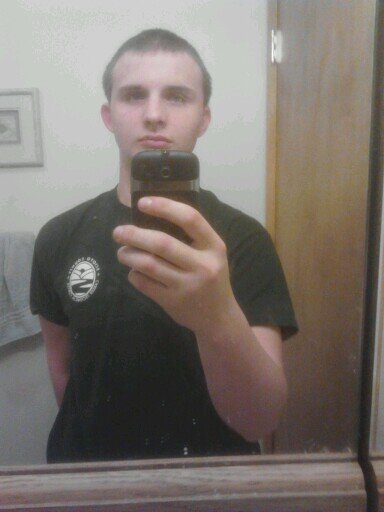 Loves the New Orleans Saints