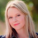 Kayla Schulz - @kaylaschulz14 - Twitter