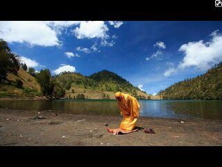 miraaretha's profile picture. follow account baru @miraarethaaa☺