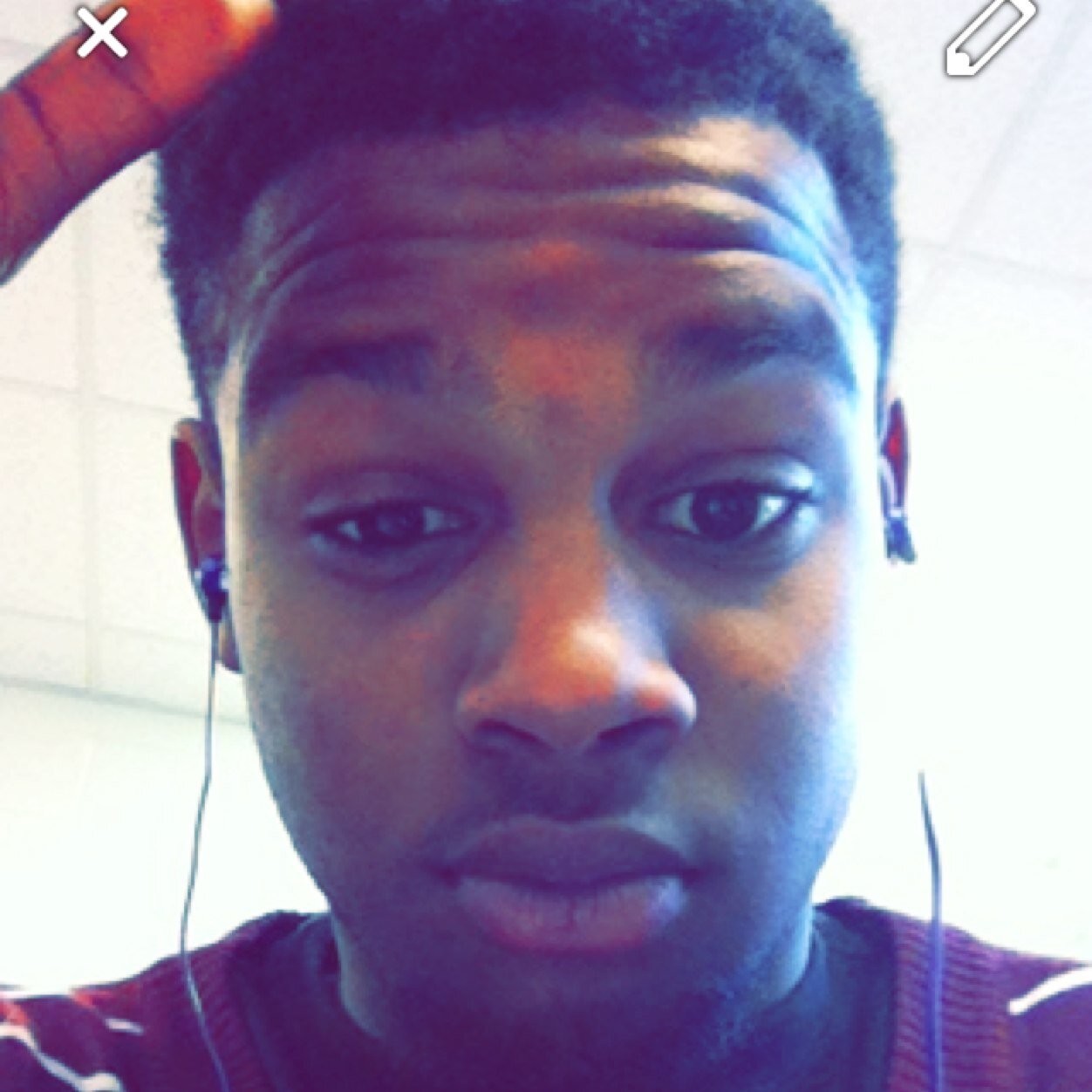 Rata_49220's profile picture. 