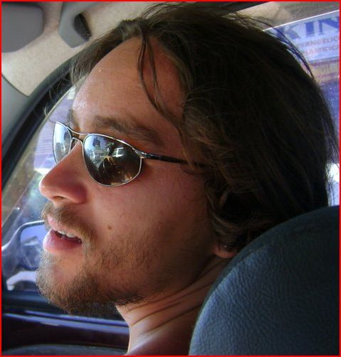 tiagopersan's profile picture. 