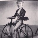 Dan McAdams - @bonergarage72 - Twitter