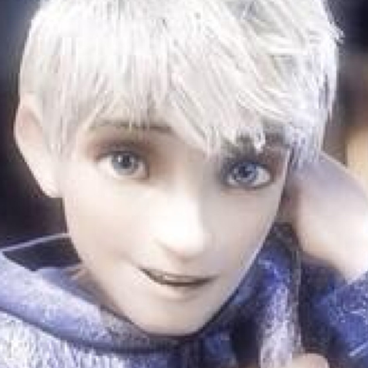 jackassfrost's profile picture. the moon has been calling me | always here for my love, elsa_snow_queen