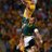 RugbyLineOut's profile image