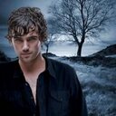 Dawson Black - @BookdeDawsonB - Twitter