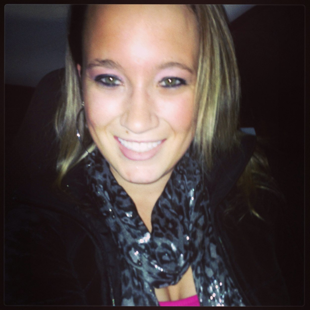 Aubree (@ASchroeder_11) | Twitter
