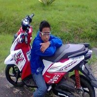 lutpicmsr (@lutpicmsr) 's Twitter Profile