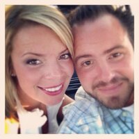 justin carter (@justinkalebme) 's Twitter Profile Photo