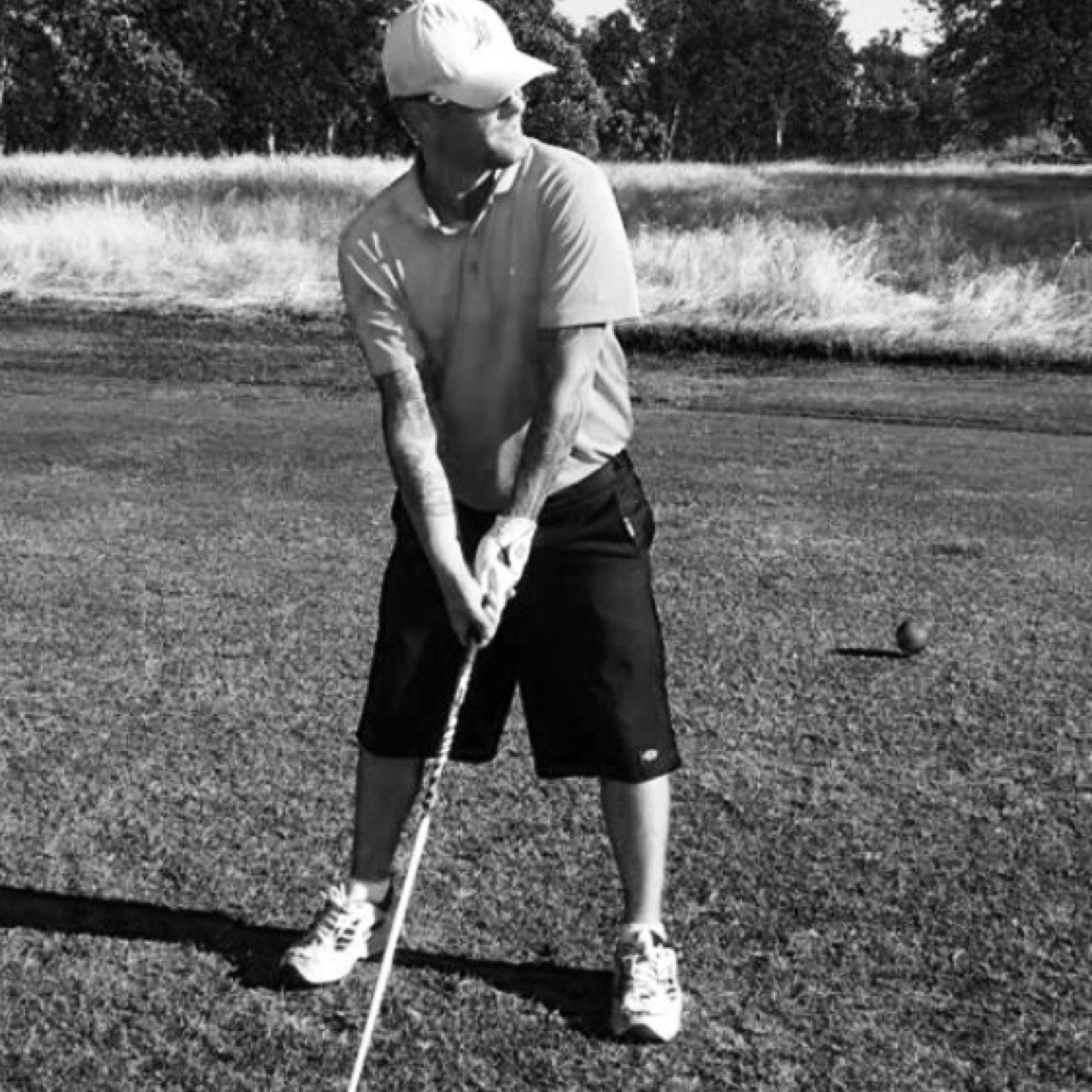 jeremiahreynol1's profile picture. father of 4 beautiful kids who are my world!!!! Bamjrhim@Aol.com