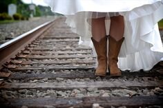 There is no more beautiful sight than a young woman who is confident & courageous because she is virtuous