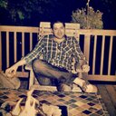 Patrick Mangan - @PJ_Mang - Twitter