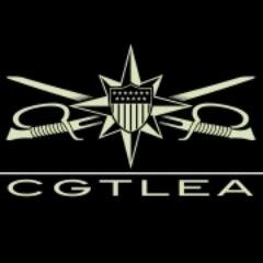 CGTLE Foundation is a 501(c)(3) nonprofit dedicated to providing emergency assistance and scholarship support to families of injured or killed DSF operators.