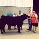 Scott Casto  - @scottcasto13 - Twitter