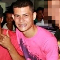 Me julgue do jeito que você quiser. A opinião é sua a realidade e minha.