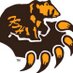 FSH Track & Field (@bruintf) Twitter profile photo