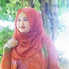 Marketing @ PT Astra International Tbk-Honda