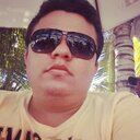 Greg Silva - @Gregvieira2 - Twitter