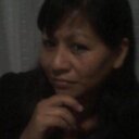 Edith castañeda - @edith_simuca - Twitter