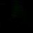 menvillasex's profile image