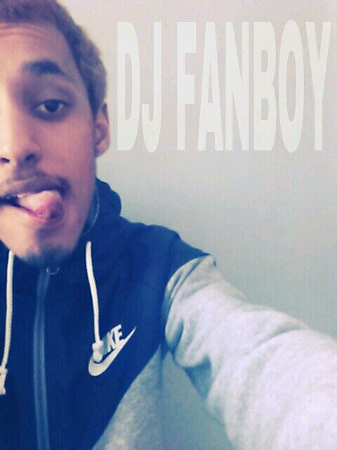 (soundcloud @ fanboy215)        l ig @batmanboul 215 l