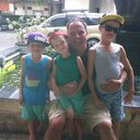 Matt Troy - @MattTroy2 - Twitter