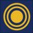CentroNaam's profile image