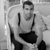 Jojo Hedaya (@jojo) Twitter profile photo Jojo Hedaya (@jojo) Twitter profile photo