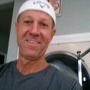 Jim Bounds - @bounds_jim - Twitter