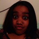 charisma kent - @01Charisma - Twitter