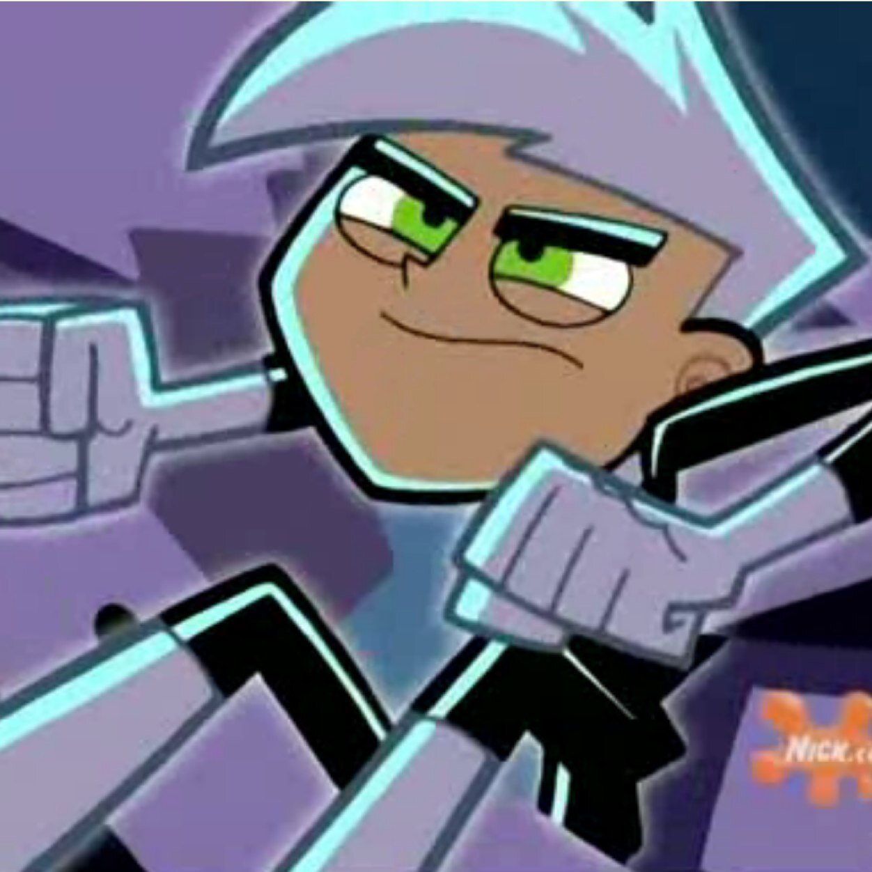Im alwaze fukin yur bich, they dont no it