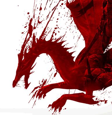 Dragon_Age's profile picture. The ultimate site for everything related to Dragon Age: Origins!
