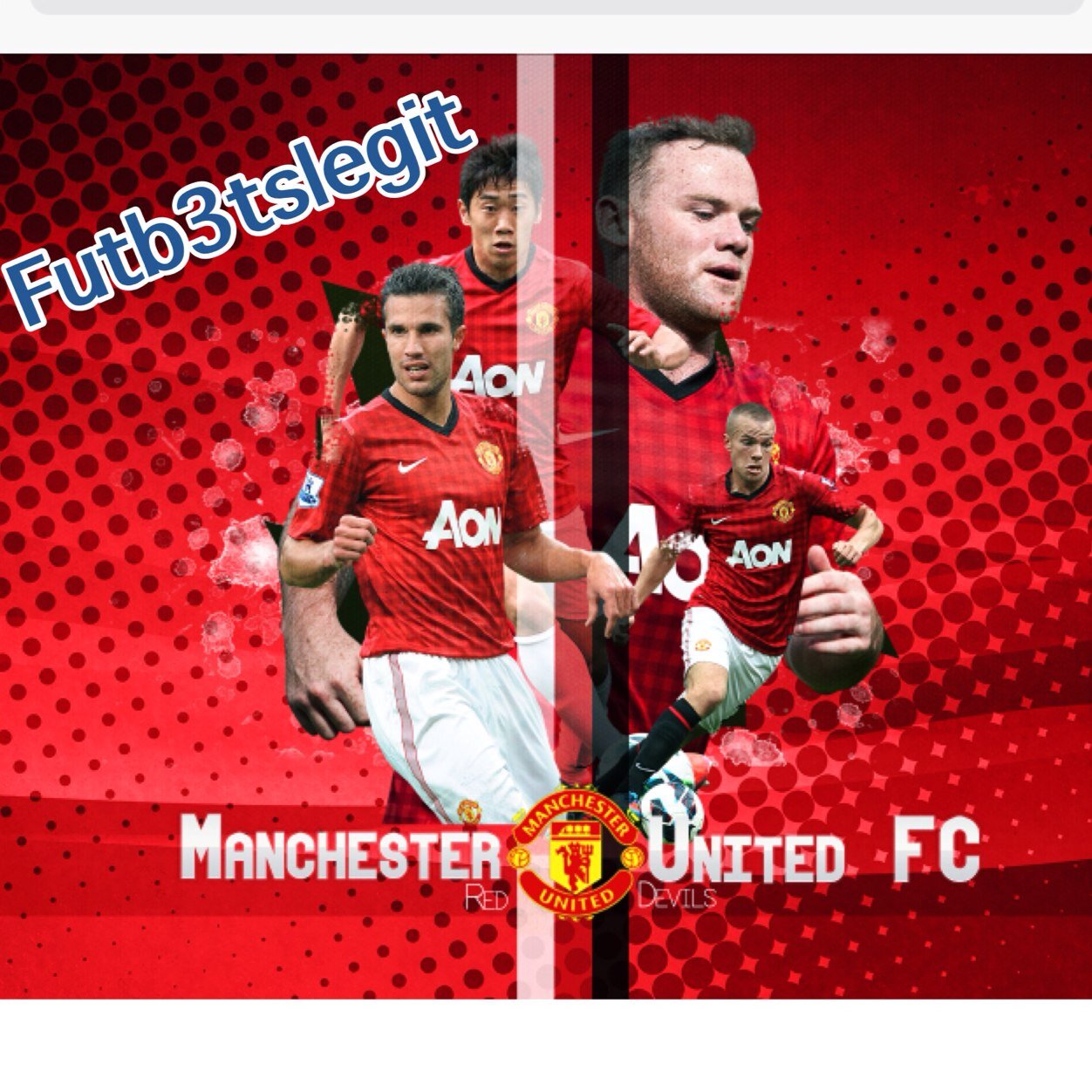 Legit betting on all professional games! 2k min. We also do wager matches and giveaways!