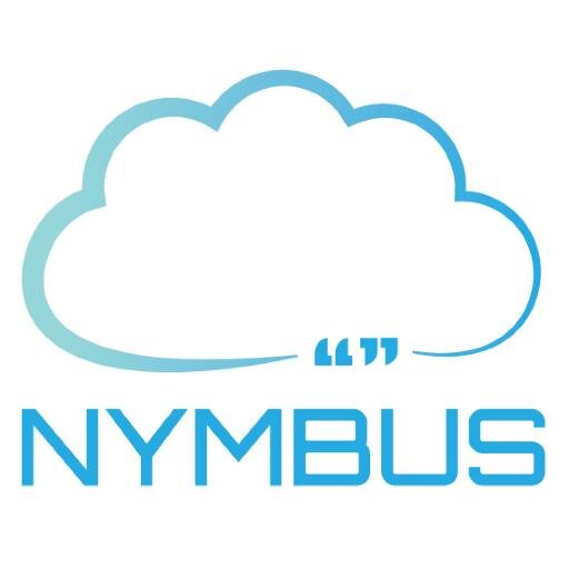 Nymbus_Q's profile picture. We'll quote you on that!