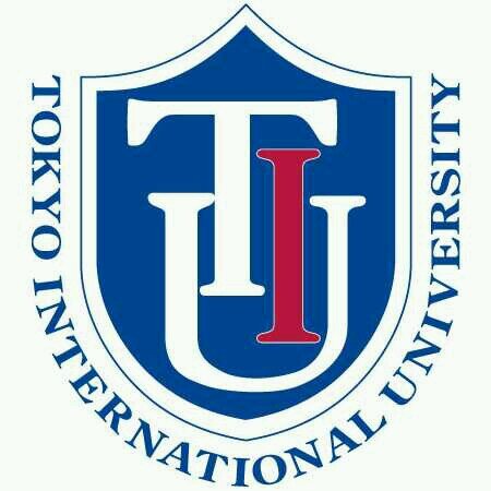 東京国際大学体育会男子ソフトボール部 Tiu Softball Twitter 東京国際大学体育会男子ソフトボール部 Tiu Softball Twitter