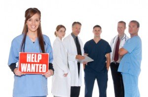 MEDICALJOBSUSA's profile picture. FIND AND APPLY FOR MEDICAL JOBS - USA