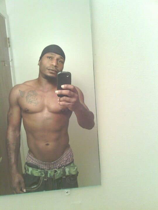 single