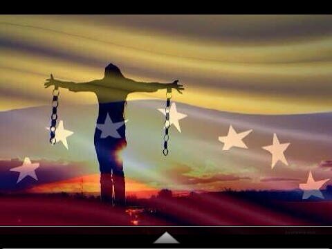 sharon2711's profile picture. Italo-Venezolana. Abogada. Amante de la Libertad y la Democracia