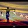 sharon2711's profile picture. Italo-Venezolana. Abogada. Amante de la Libertad y la Democracia