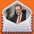 KentGrams's profile image